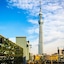 Playsis East Tokyo