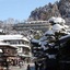 Hosho Pavilion