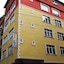 Otel Ferah