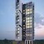 Momentus Serviced Residences Novena