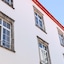 Casa Das Arcadas