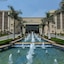 Triumph Luxury Hotel