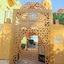 Jewel Howard Carter Hotel