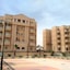 E-Just Hotel Borg El Arab