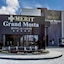 Merit Grand Mosta Spa Hotel And Casino