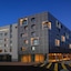 Residence Inn By Marriott Toulouse-Blagnac