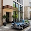 Vintry & Mercer Hotel - Small Luxury Hotels Of The World