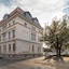 Luxus Hostel Rabe Mühlhausen