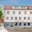 Aspire Castillo Reutlingen, Trademark Collection By Wyndham