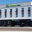 Holiday Inn Express Ringsheim By Ihg