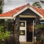 Brooks Lodge