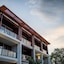 InterContinental Phuket Resort, an IHG Hotel