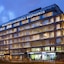Metropolitan Hotels Bosphorus