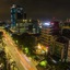 Amaris Hotel Fachrudin – Tanah Abang