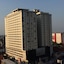 Louis Kienne Hotel Pemuda