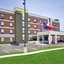 Home2 Suites By Hilton Dallas Desoto