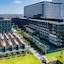 Ana Anan Resort & Villas Pattaya