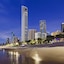 Holiday Holiday Soul Surfers Paradise