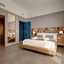 Hotel Medinblu