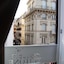 Maison Tritone