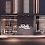 J24 Hotel Milano