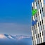 Ibis Budget Genève Palexpo Aéroport