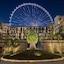 The Residences At Caesars Palace Bluewaters Dubai