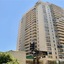 Apartamentos Premium Capital Nueva Providencia