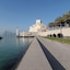 Al Najada Doha Hotel Apartments By Oaks
