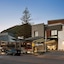 La Quinta Inn & Suites By Wyndham San Luis Obispo Downtown