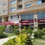Adam Hotel Suites