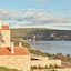100 Rizes Seaside Resort - Small Luxury Hotels Of The World