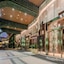 Jumeirah Living Guangzhou - Residences