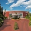 Botanik Hotel