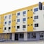 Foz Express Hotel