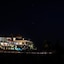 Casa De São Lourenço Burel Panorama Hotel