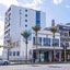 Haka Hotel Suites - Auckland City