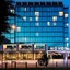 Novotel Brisbane South Bank Hotel