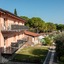 Regina Del Garda Suite