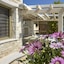 Sunrise Pelion Villas Sea View 2