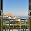 Aeon Suites