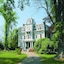 Queen Anne Inn