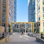 Global Luxury Suites Crystal City