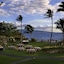 Fairmont Kea Lani Maui Villa Experience