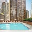 Hilton Grand Vacations Club Chicago Magnificent Mile