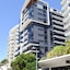 First Light Mooloolaba, An Ascend Collection Hotel