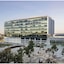 Atura Adelaide Airport