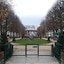 Villa Eiffel Mademoiselle