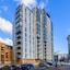 Highlife Lexington Apartments