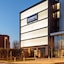 Staybridge Suites London Heathrow - Bath Road By Ihg